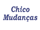 Chico Mudanças